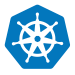 Kubernetes