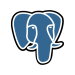 PostgreSQL
