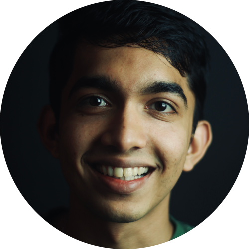 Vishnu Das
