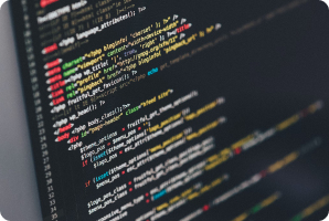 Image of Text2page - Python Command-line Tool for HTML Conversion (Text2page)